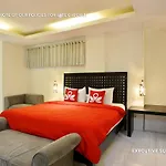 Zen Premium Kemang Timur